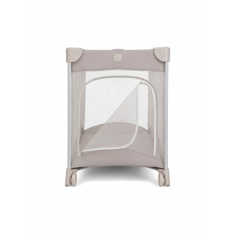 Lit parapluie allura 120 satellite