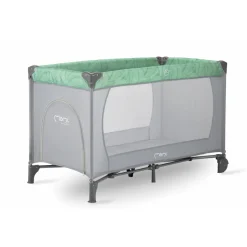 Lit parapluie belove jade