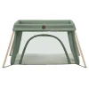 Lit parapluie calao light beyond green eco
