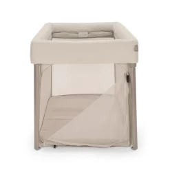 Lit parapluie de voyage paal biscotti
