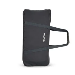 Lit parapluie de voyage paal biscotti