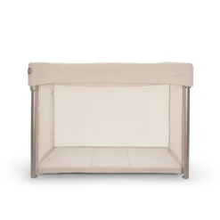 Lit parapluie de voyage paal biscotti