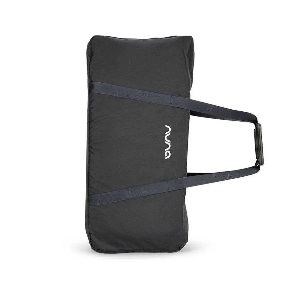 Lit parapluie de voyage paal caviar