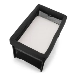 Lit parapluie de voyage paal caviar
