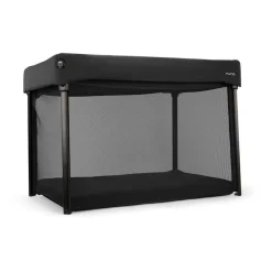 Lit parapluie de voyage paal caviar