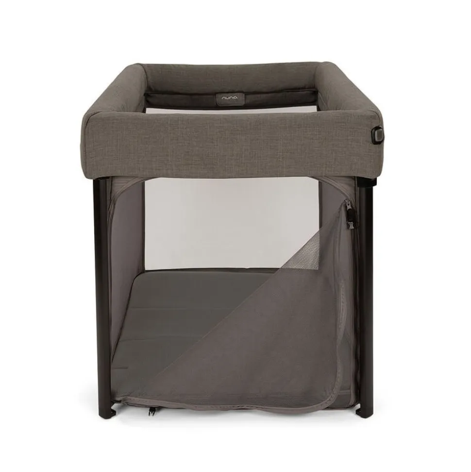 Lit parapluie de voyage paal granite