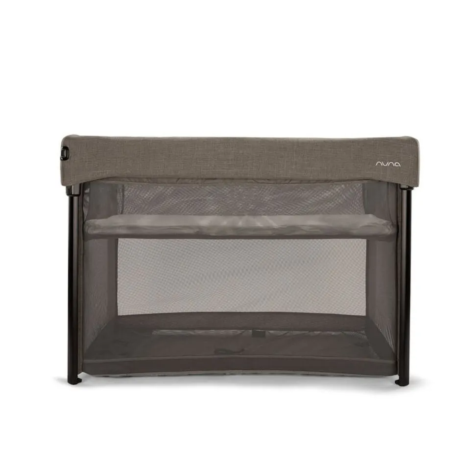 Lit parapluie de voyage paal granite