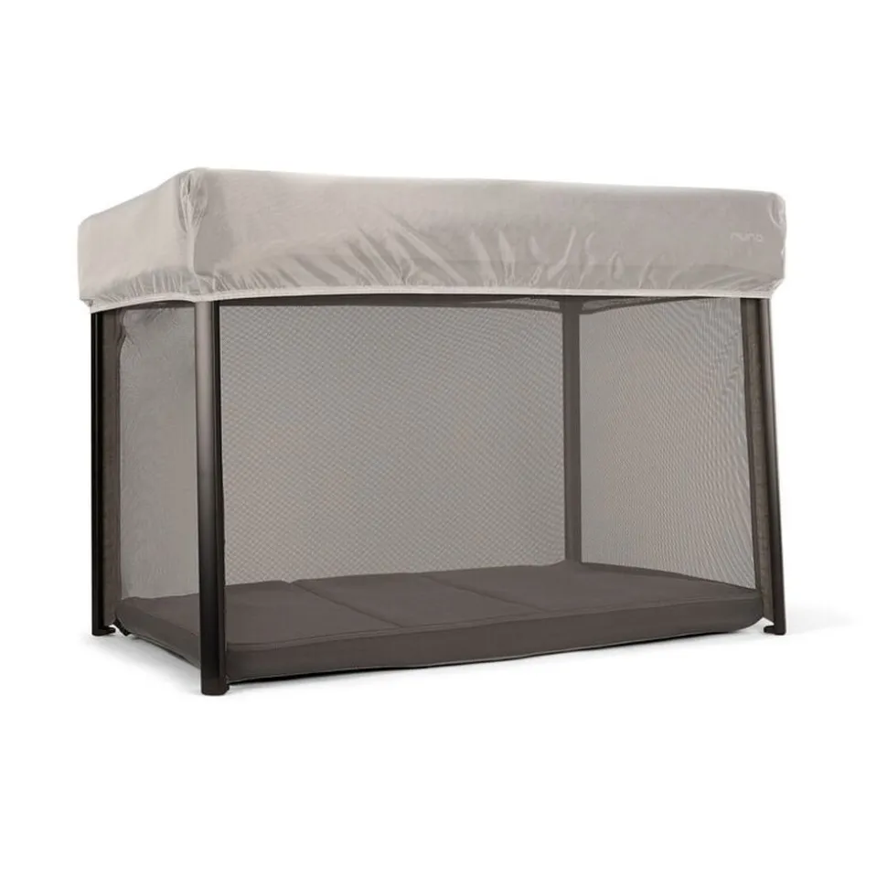 Lit parapluie de voyage paal granite