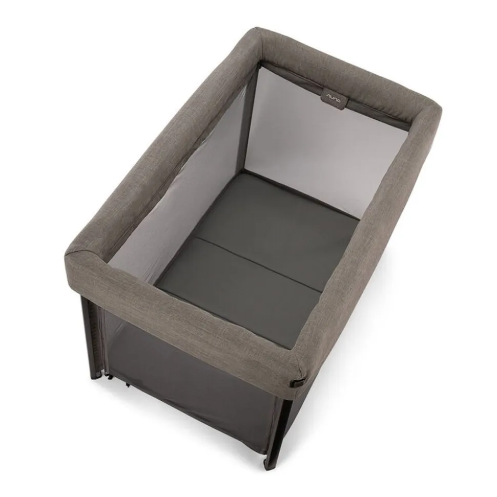 Lit parapluie de voyage paal granite