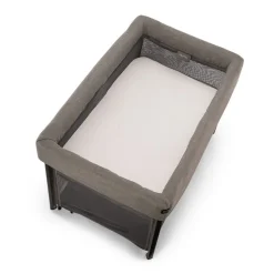 Lit parapluie de voyage paal granite