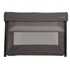 Lit parapluie de voyage paal thunder