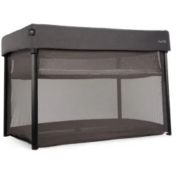 Lit parapluie de voyage paal thunder