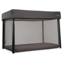 Lit parapluie de voyage paal thunder