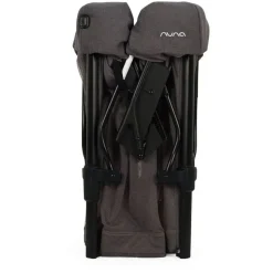 Lit parapluie de voyage paal thunder