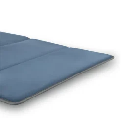 Lit parapluie 3 en 1 play n relax center dark-blue