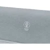 Lit parapluie 3-en-1 swift beyond grey