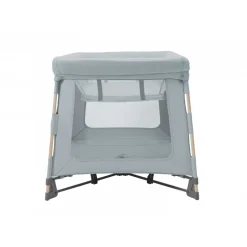 Lit parapluie 3-en-1 swift beyond grey