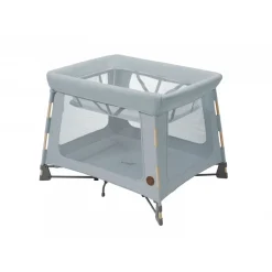Lit parapluie 3-en-1 swift beyond grey