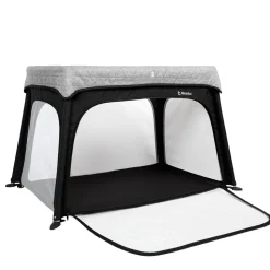 Lit parapluie fovea griffin