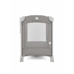 Lit parapluie kubbie sleep foggy gray gris