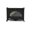 Lit parapluie kubbie sleep shale noir