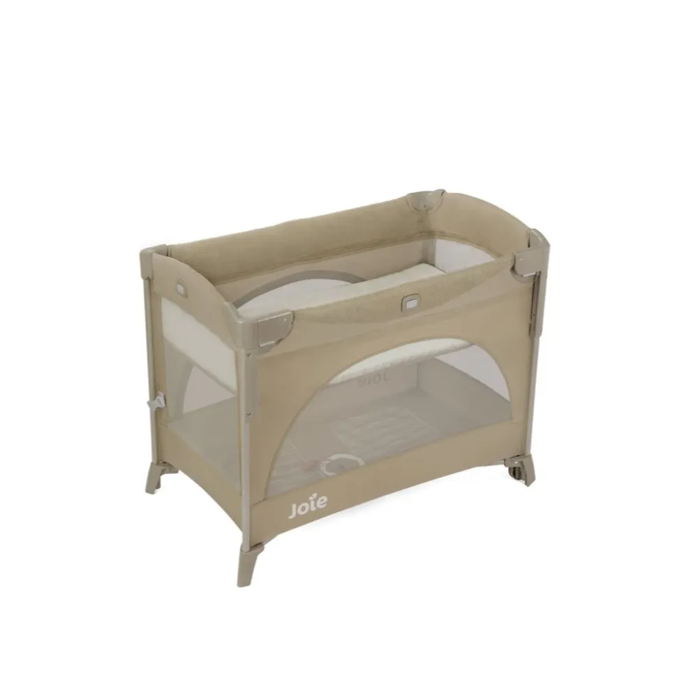Lit parapluie kubbie sleep toffee