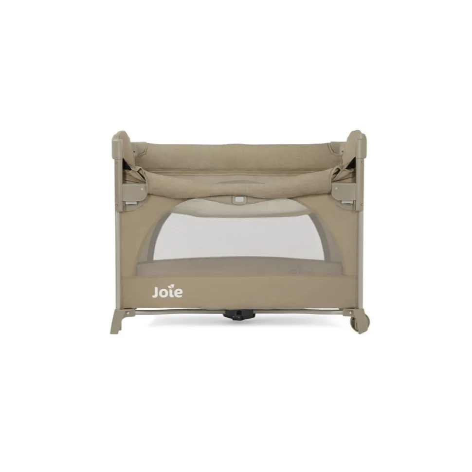 Lit parapluie kubbie sleep toffee