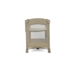 Lit parapluie kubbie sleep toffee