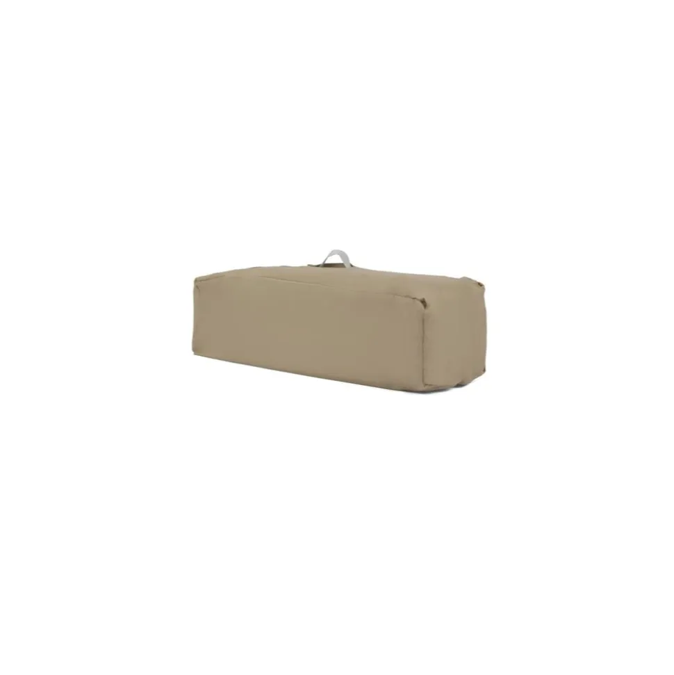 Lit parapluie kubbie sleep toffee