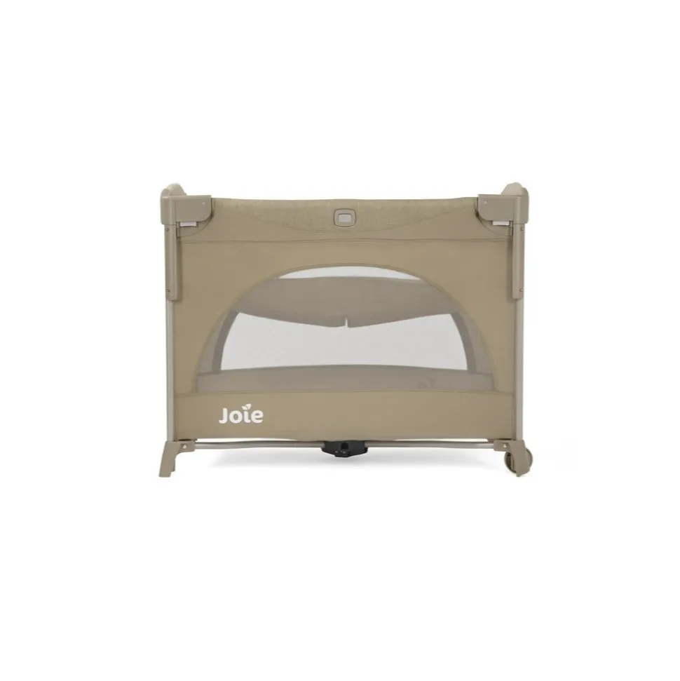 Lit parapluie kubbie sleep toffee