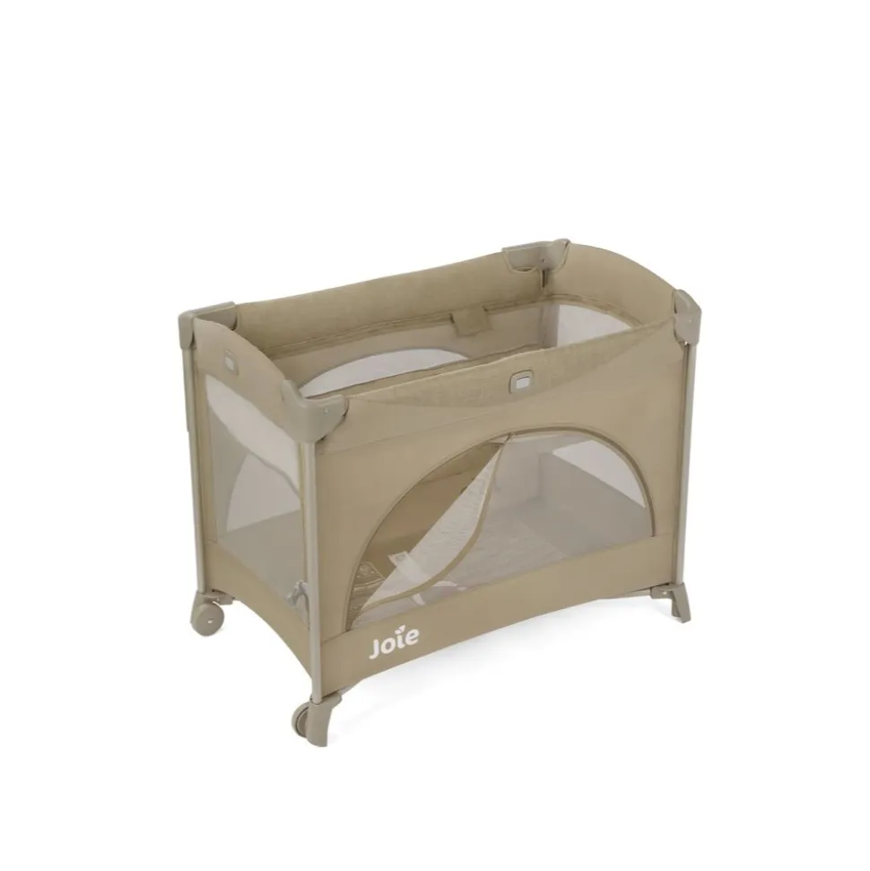 Lit parapluie kubbie sleep toffee
