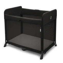 Lit parapluie stardust black