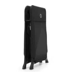 Lit parapluie stardust black