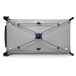 Lit parapluie sven plus blue navy