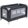 Lit parapluie weeki