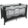 Lit parapluie xpress padded griffin