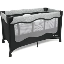 Lit parapluie xpress padded griffin