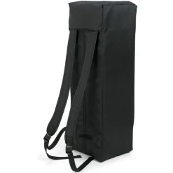 Lit parapluie xpress padded griffin
