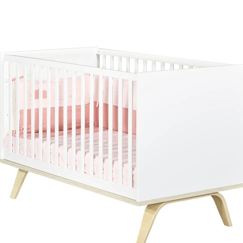 Lit 70x140cm serena
