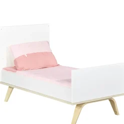 Lit 70x140cm serena