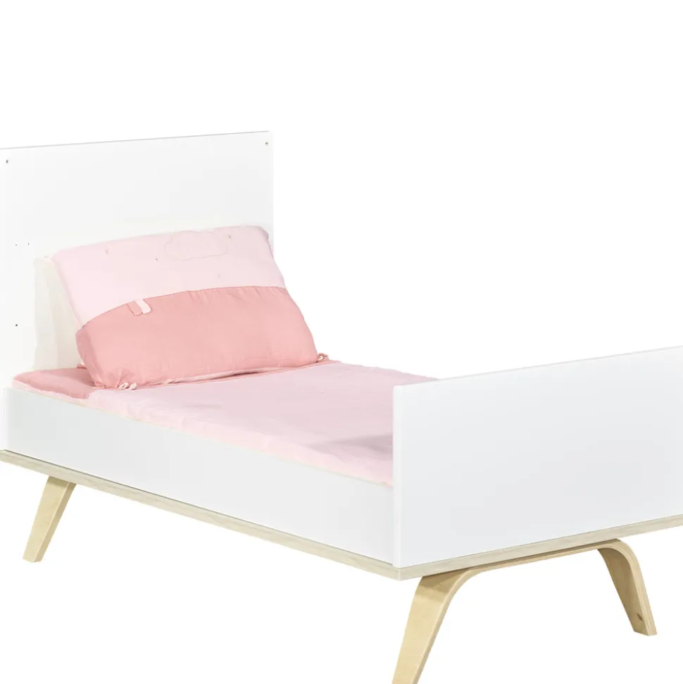 Lit 70x140cm serena