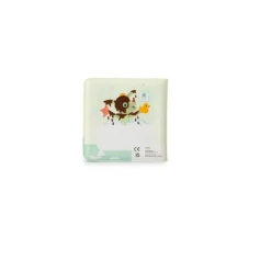 Livre de bain joe wash wash
