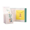 Livre de naissance pomme des bois
