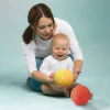 Lot de 3 balles sensorielles