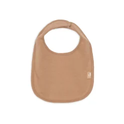 Lot de 5 bavoirs imperméables kangaroots