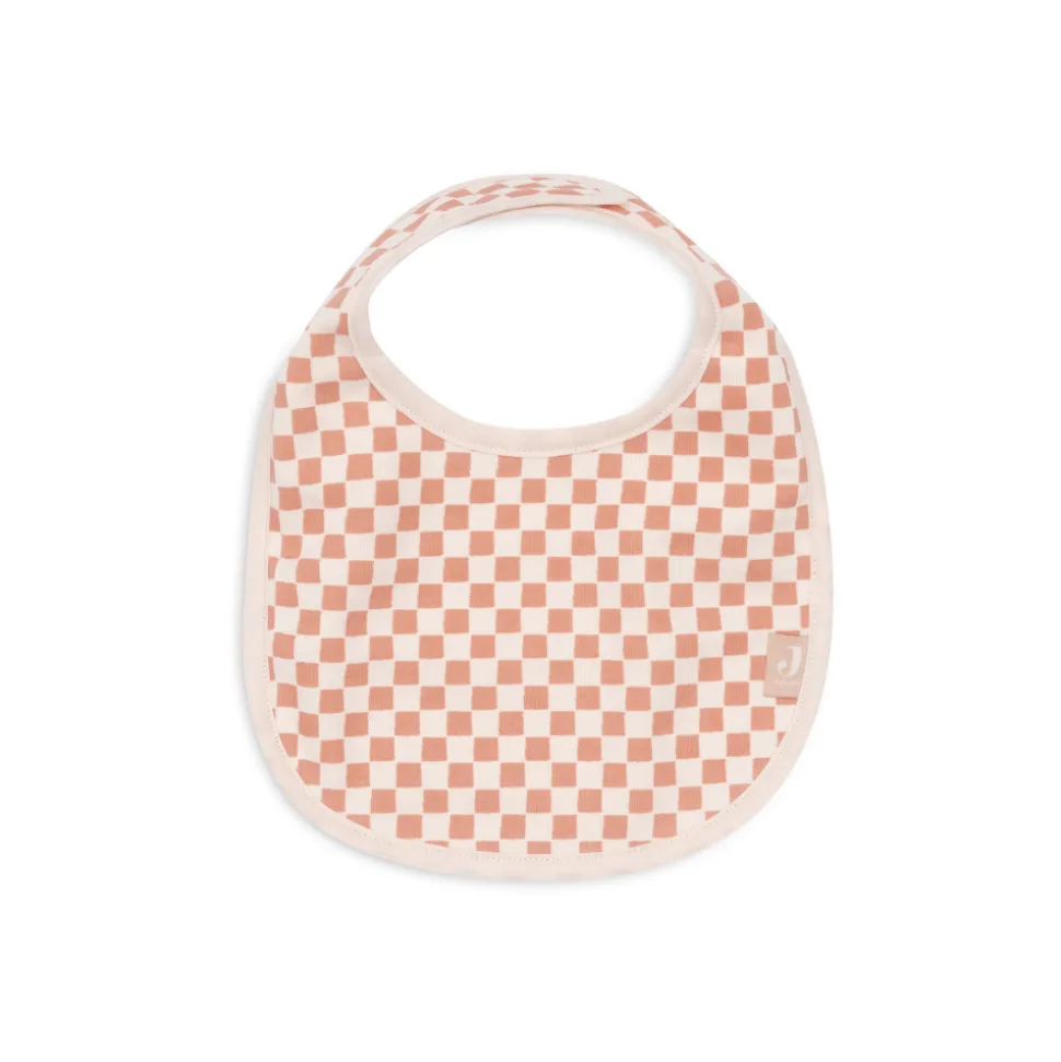 Lot de 5 bavoirs imperméables pretty picnic