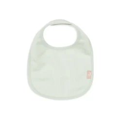 Lot de 5 bavoirs imperméables pretty picnic