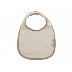 Lot de 5 bavoirs imperméables roarsome