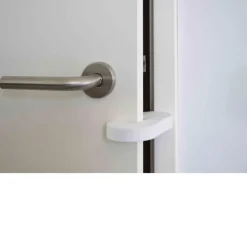 Lot de 2 bloques porte