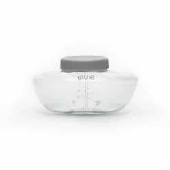 Lot de 3 bouteilles pump